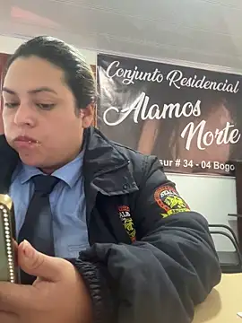 DULCE  26 online show from October 25, 2025, 12:04 pm