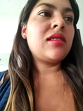 DULCE  26 online show from February 27, 2025, 3:26 pm