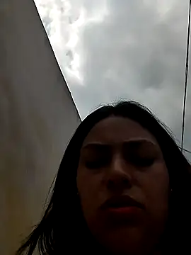 DULCE  26 online show from March 11, 2025, 3:34 pm