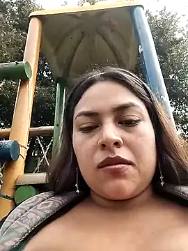DULCE  26 online show from March 18, 2025, 2:39 pm