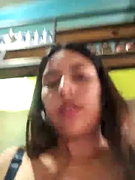 DULCE  26 online show from March 19, 2025, 4:13 pm