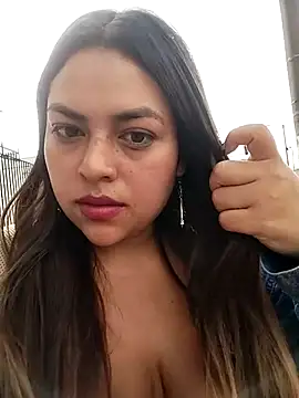 DULCE  26 online show from March 20, 2025, 1:37 pm