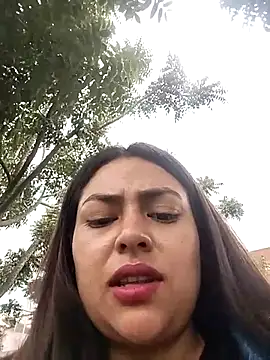 DULCE  26 online show from March 3, 2025, 6:46 pm