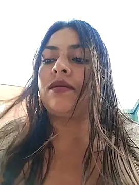 DULCE  26 online show from February 21, 2025, 12:27 pm
