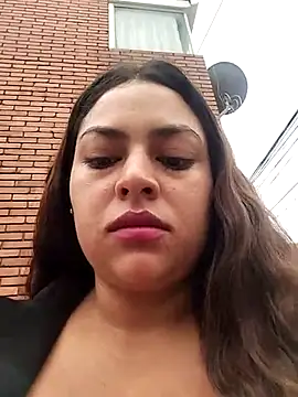 DULCE  26 online show from March 4, 2025, 11:51 am