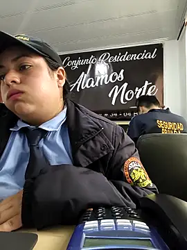 DULCE  26 online show from October 4, 2025, 3:35 pm