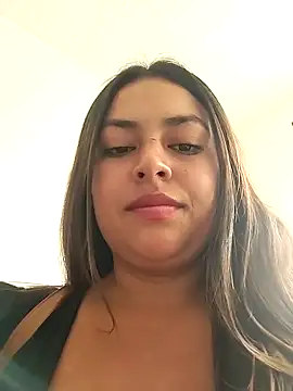 DULCE  26 online show from February 18, 2025, 7:19 pm