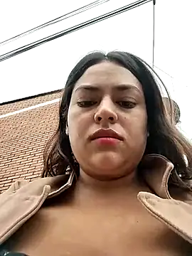 DULCE  26 online show from February 14, 2025, 7:33 pm