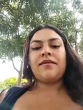 DULCE  26 online show from February 24, 2025, 4:47 pm