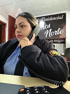 DULCE  26 online show from October 1, 2025, 11:58 am