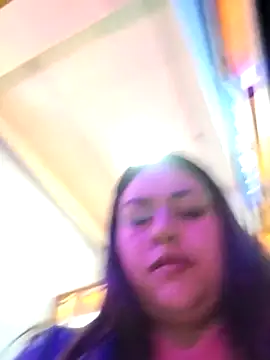 DULCE  26 online show from March 20, 2025, 1:35 am