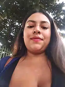 DULCE  26 online show from February 18, 2025, 12:28 pm