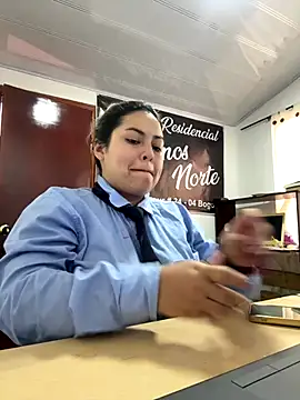 DULCE  26 online show from October 13, 2025, 11:56 am