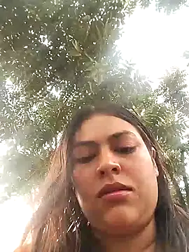DULCE  26 online show from February 25, 2025, 12:05 pm