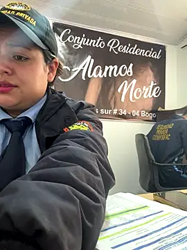 DULCE  26 online show from October 24, 2025, 12:15 pm