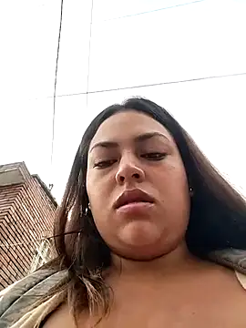 DULCE  26 online show from March 11, 2025, 11:55 am