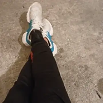 casper0303 online show from November 29, 2025, 6:19 pm