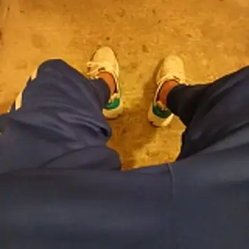 casper0303 online show from November 2, 2025, 9:20 pm