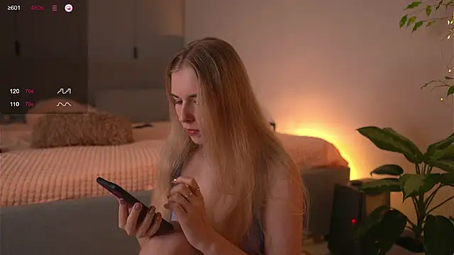 lorrie love story online show from January 3, 2025, 5:42 pm
