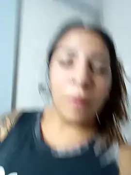 Snapshot of ximeenaah chatting on March 14, 2025, 11:53 pm ximeenaah online show from March 14, 2025, 11:53 pm