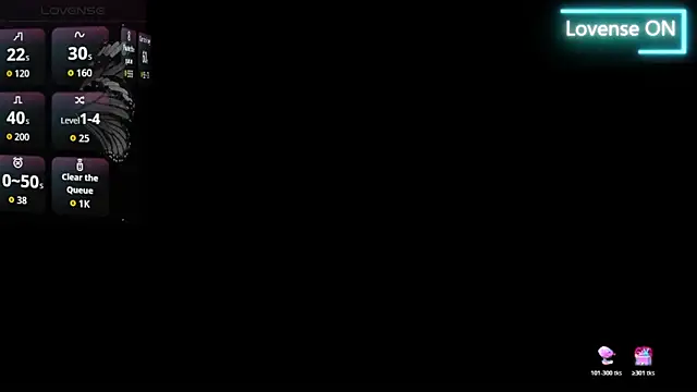 Snapshot of catalina_santana23 chatting on October 24, 2025, 12:37 pm catalina santana23 online show from October 24, 2025, 12:37 pm