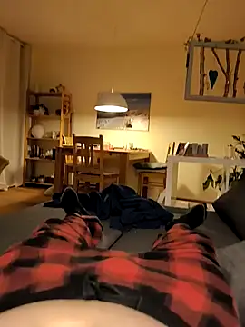OdinWolf1990 online show from February 24, 2025, 7:19 pm