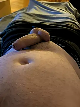 OdinWolf1990 online show from September 18, 2025, 7:39 pm