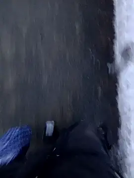 OdinWolf1990 online show from February 6, 2026, 4:36 pm