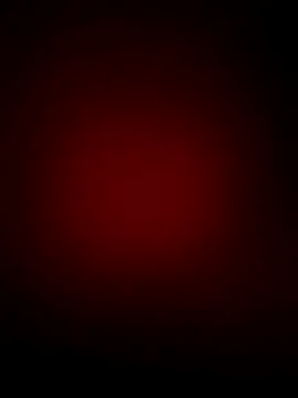 OdinWolf1990 online show from March 13, 2025, 8:54 pm