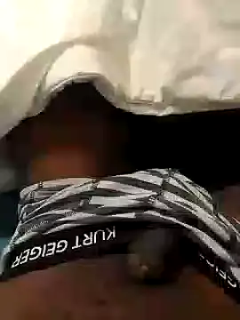 Snapshot of zee2018 chatting on December 10, 2024, 6:38 pm zee2018 online show from December 10, 2024, 6:38 pm