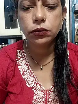 Snapshot of Urmila_bhabhii chatting on November 4, 2025, 2:59 am Urmila bhabhii online show from November 4, 2025, 2:59 am