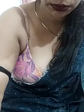 Urmila bhabhii online show from April 25, 2026, 3:09 am