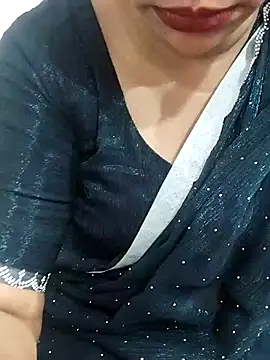 Urmila bhabhii online show from February 21, 2026, 2:57 am