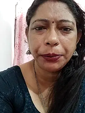 Urmila bhabhii online show from April 16, 2026, 3:29 am