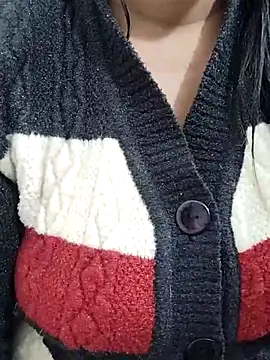 Urmila bhabhii online show from December 2, 2025, 3:36 pm