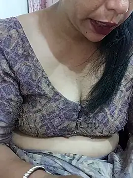 Urmila bhabhii online show from June 5, 2026, 3:55 am