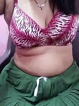 Urmila bhabhii online show from March 11, 2025, 3:47 am