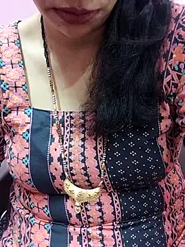 Urmila bhabhii online show from February 14, 2025, 3:47 pm