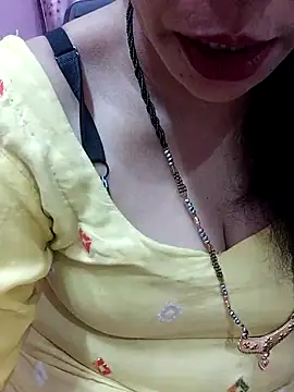 Urmila bhabhii online show from February 16, 2025, 2:10 pm