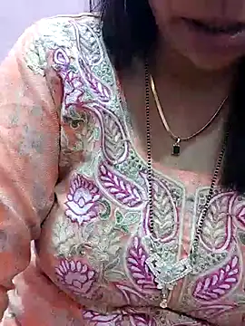 Urmila bhabhii online show from March 5, 2025, 2:46 am