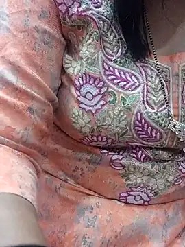 Urmila bhabhii online show from March 4, 2025, 3:44 am
