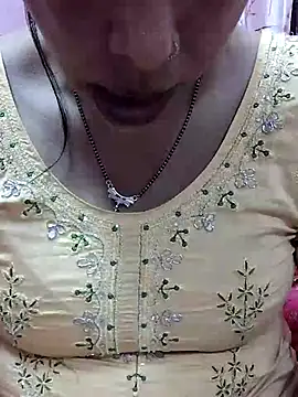 Urmila bhabhii online show from March 11, 2025, 9:34 am