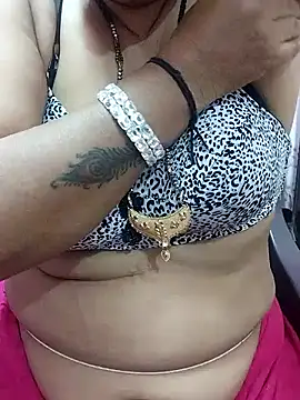 Urmila bhabhii online show from February 17, 2025, 3:55 pm