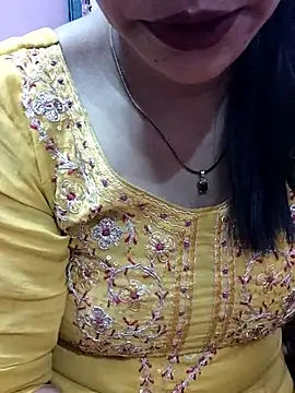 Urmila bhabhii online show from March 8, 2025, 4:39 pm