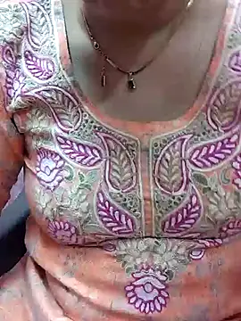 Urmila bhabhii online show from March 15, 2025, 2:46 am