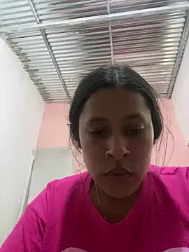 Darcy Lopez online show from March 7, 2025, 10:32 pm