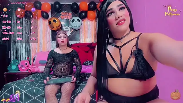 Milas we online show from October 28, 2025, 10:41 pm