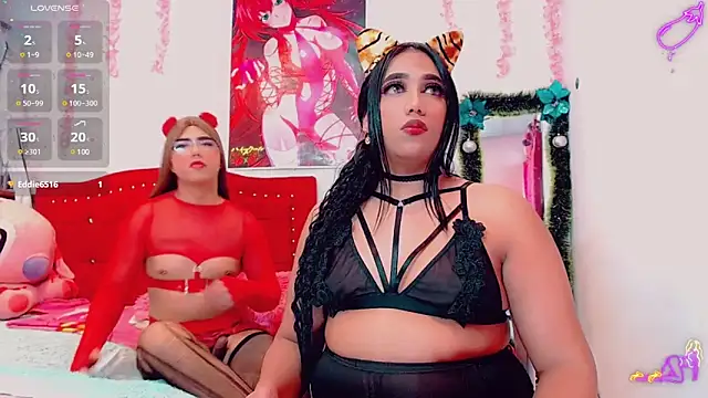 Milas we online show from February 27, 2025, 6:09 pm
