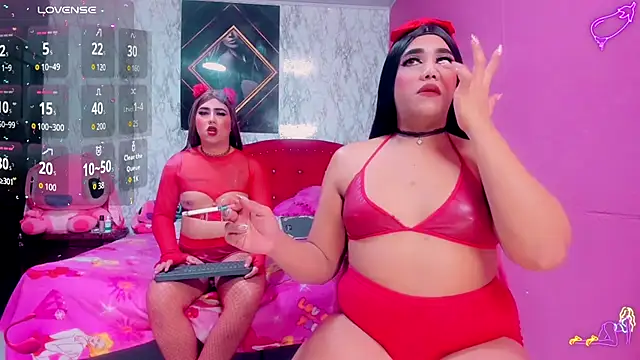 Milas we online show from October 6, 2025, 9:59 pm