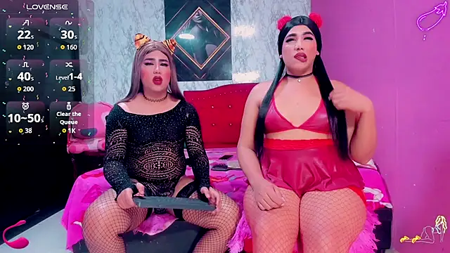 Milas we online show from October 7, 2025, 9:49 pm